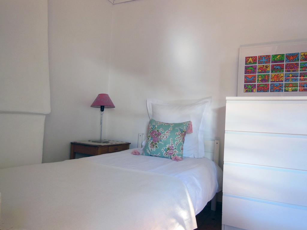 Appartement Arles Centre Historique Bilik gambar